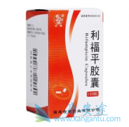 ����ƽ��δ�����˸�Ⱦ���ߵ������Աȱ�׼�Ʒ���