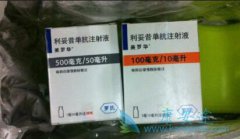 ����������������ԭ��������ϵͳ�ܰ����е����Ƽ�ֵ