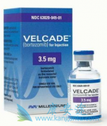 ��������/�����ҩʱ�������ټ������