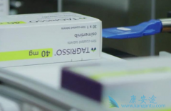 Ŀǰ�������Ʒ�Сϸ���ΰ���EGFRTKIһ���м�����