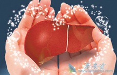 �ط�������������ᶼ�����ڸΰ�������ҩ��