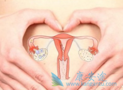 �ѳ����ܻ����뻼���������ѳ��������кܴ�Ĺ�ϵ