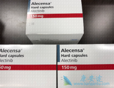 ����ALK�ںϻ���ͻ��ķΰ����߿���ʹ����ҩ��������/������������