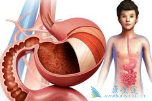 θ��������