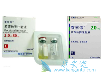 ������ɼ��