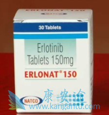 ӡ�����޿�