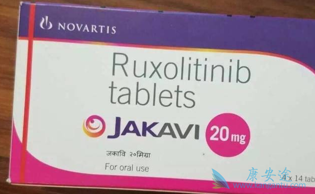 ³������