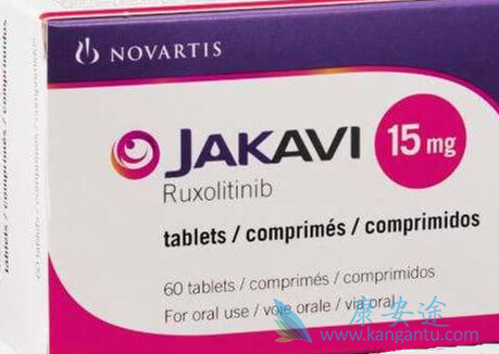 ³��������