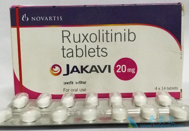 ³������