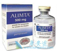 ������Ĥ��Ƥ��������Ⱥ����̩��ҩ����Ҫ�ı���