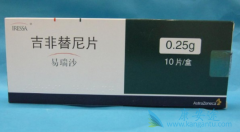 �ΰ�ҩ�Ｊ������/����ɳ�����õ���ϸ����