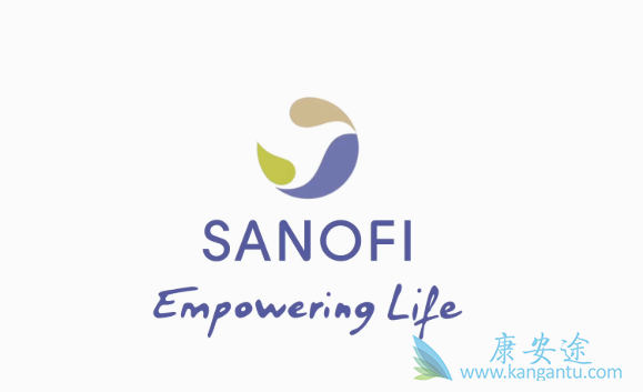 ϸ������