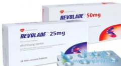 ��������(Elbonix)���ϼ������ư汾������