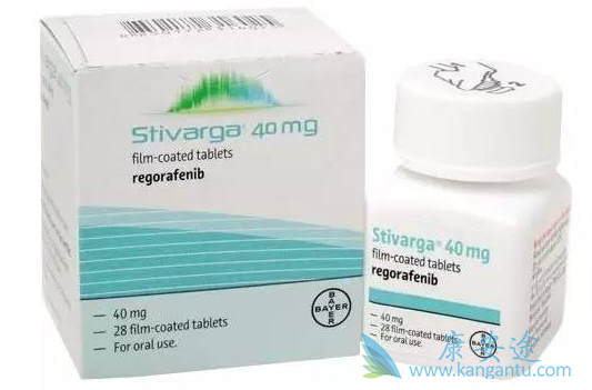 ��ֱ��������