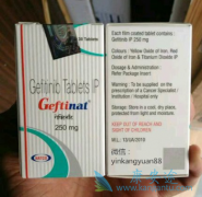 ӡ������ɳ/��������Բ����̵����Էΰ�����Ч������