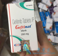 �ΰ����߷���ӡ������ɳ/��������᲻��Ӱ��ι�