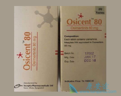 ��ϣ����