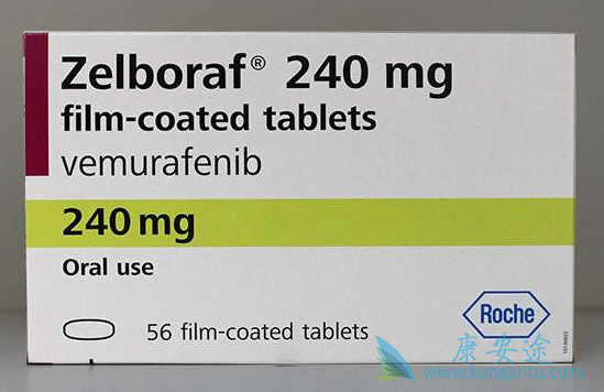 ���޷���