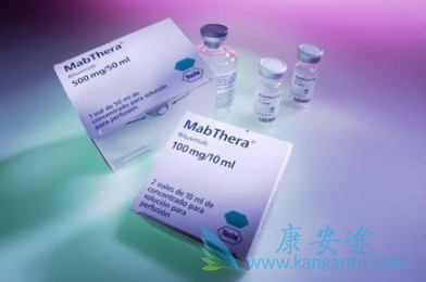 曲妥珠单抗 曲妥珠单抗