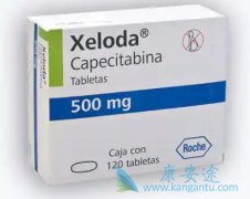 θʳ�ܰ����߸������ӱ����Ƽ��ɽ��Ϳ���������ҩ����Ч