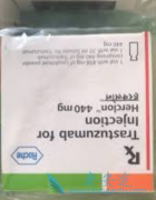 ���������ٰ�����ʹ�ú���͡����Ч����