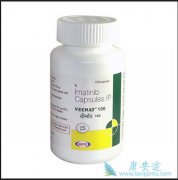 ���ʹ����������/�������Ÿ��Ӱ�ȫ