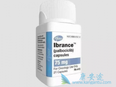 ������������(IBRANCE)�����ϻ�����ЩCDK4/6���Ƽ�