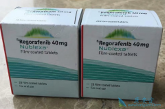 ���ҹ����еĿڷ�ֱ����ҩ�����������û����������ģ�