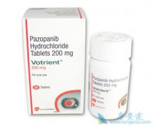 �������������֯�������ߵİ�ȫ�Ժ���Ч�����