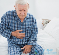 ��������θ�����߸��Ƽ�ʹ�ð���ҩ�ﰬ̹����