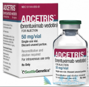 ������ϸ�����濹ԭ������Ϊ�е�����������Bϸ���ܰ�����ҩ��