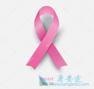 ��Щ������͵����ٰ����߱Ƚ����׸�����