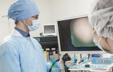 阿帕替尼 阿帕替尼