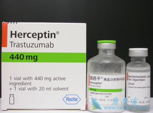 �����鵥��