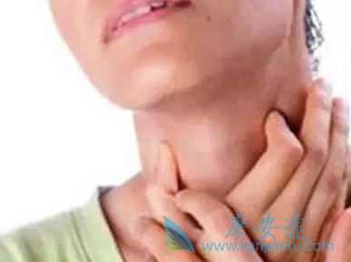 1539306793671683.png image.png