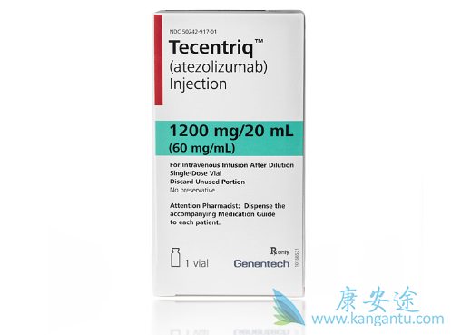 �����鵥��