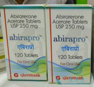 ���ð�������(ABIRATERONE)ʱ��С�Ĺ����˸���ô��