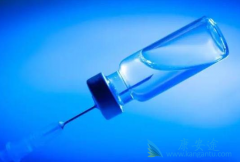 �����쵥��˵�������г�������Щ���ܳ��ֵĲ���֢��