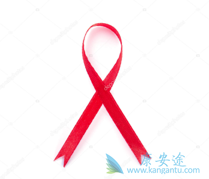 ���ٰ�����