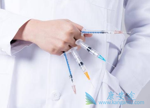 �����쵥��