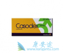 Խ�߼����ıȿ�³������ǰ���ٰ�Ч��Խ�ã�