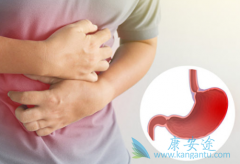 ��Щθ�����߸��ʺ�PD1/PD-1���Ƽ�����