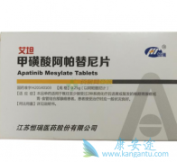 �������������в���������ҩ�����ѳ�����Ч����ô����