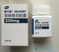 ��������/�������ͨ���ϳ������������Ʋ������ٰ�