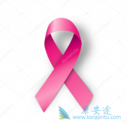 ���ٰ�Ŀǰ��ȡ�ľ�׼�����ֶ�ǰ;����