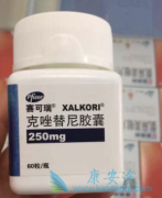 ΪʲôALK���Էΰ�����Ҫ���ÿ�������(CRIZALK)/������