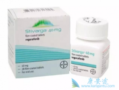 ����FDA���Ƽ�������/������ÿ����ҩ�����Ƕ��٣�