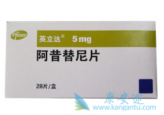 Ϊ�ι��������������/Ӣ���������������������޼�