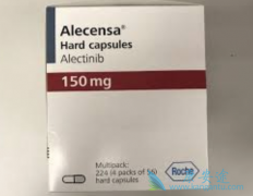 �԰�������Ϊ������ALK���Ƽ���ĿǰALK���Էΰ����ߵ���ѡ�Ʒ�