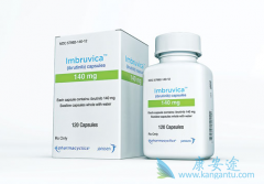 �������ᣨIbrutinib���Ǹ���/����������Bϸ���ܰ�����Ҫҩ��